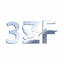 3ZF Logo