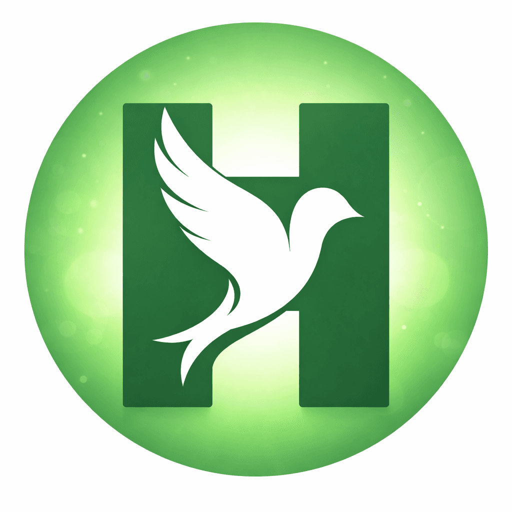 Harmony Community