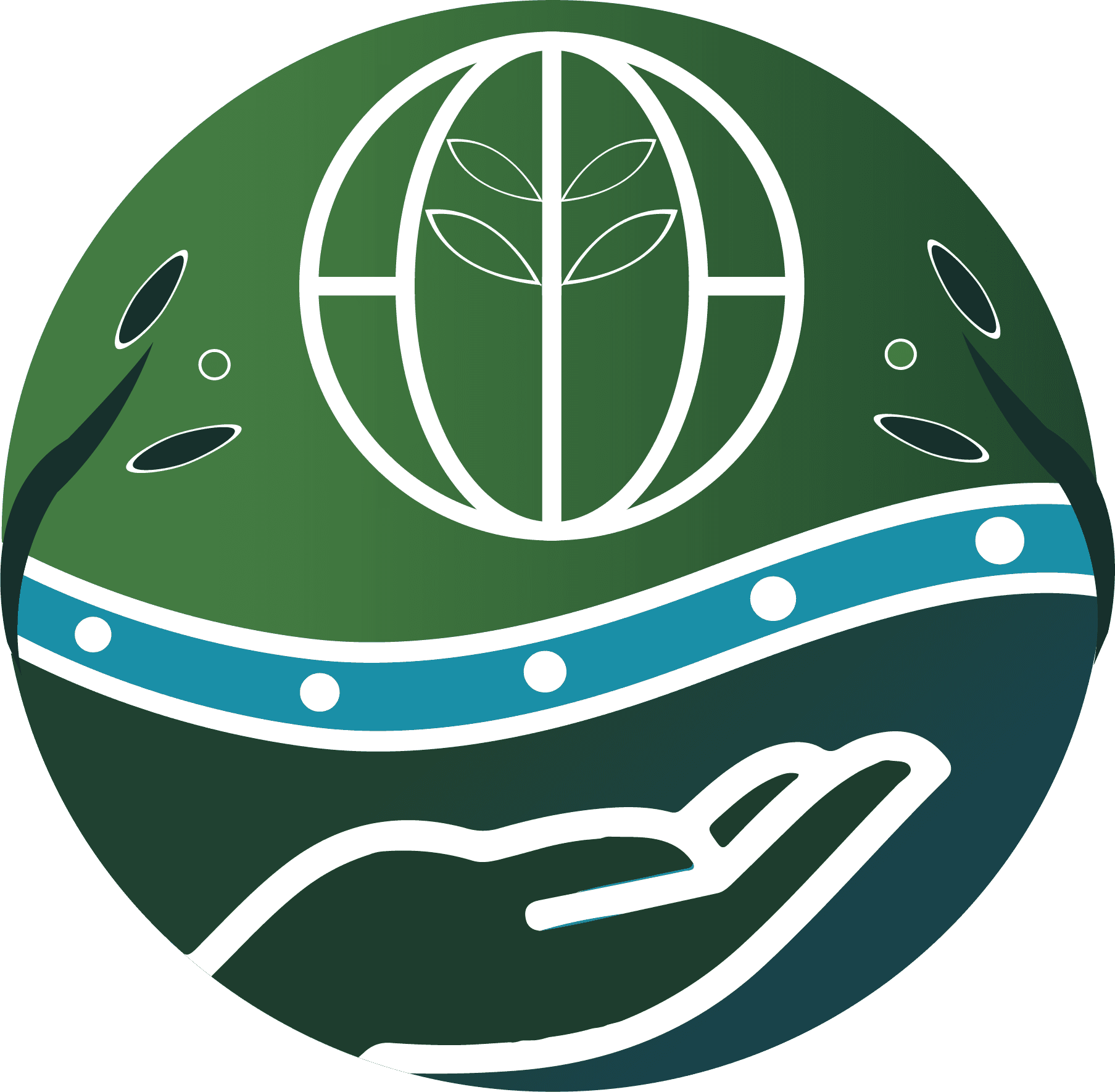 Harmony Organisation