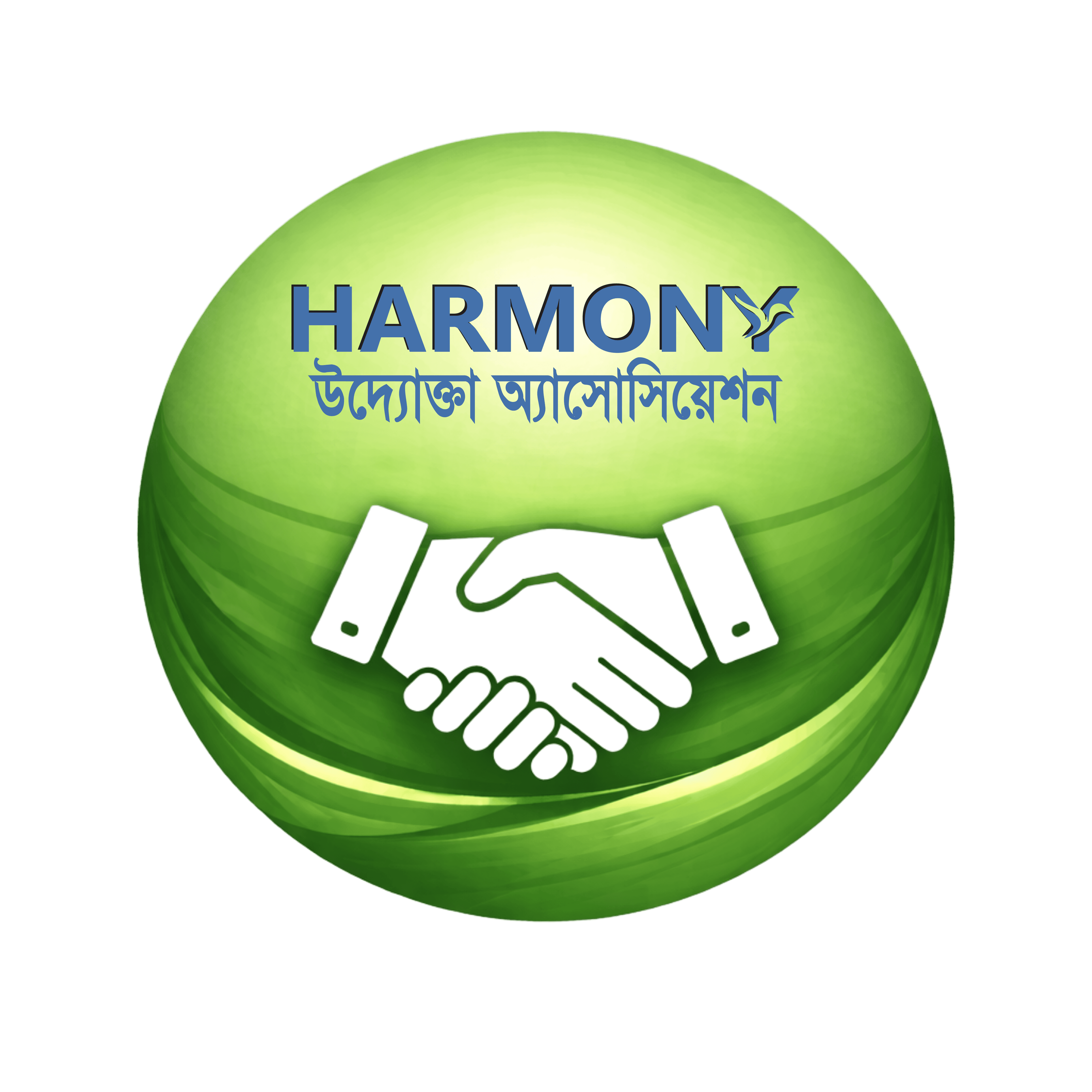 Harmony Association