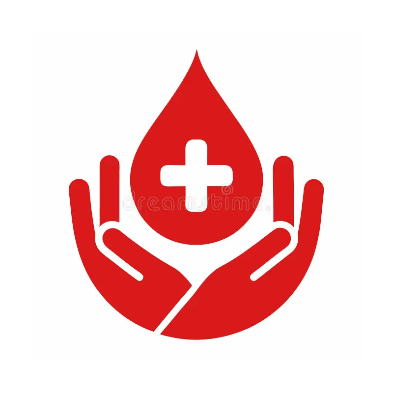 Blood